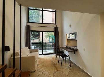 208365_iXZmE2Rz69862K7_2083656862a7b1438ca.jpg · Duplex elegante de 1 dormitório (57m²) no coração do Itaim Bibi - estilo e conveniência