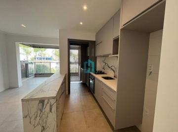 184806_iCzQp9pp_18480667279413e8129.jpg · Lindo apartamento disponível para venda