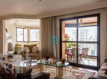 207955_iY45u33C_2079556855b5f63669e.jpg · Apartamento espaçoso de 4 dormitórios (200?m²) na Vila Uberabinha - elegância, conforto e localizaçã