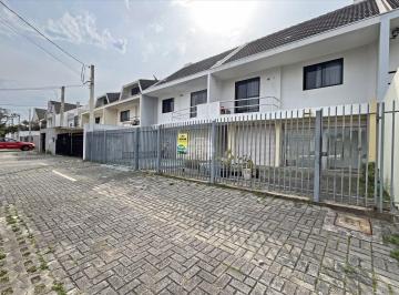31_1_1.JPG · Imoveis - em Uberaba