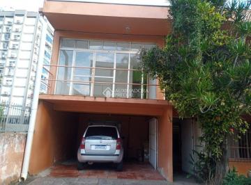 746652_i117Oc7_74665268d99c08106eb.jpg · Casa no Centro de Canoas