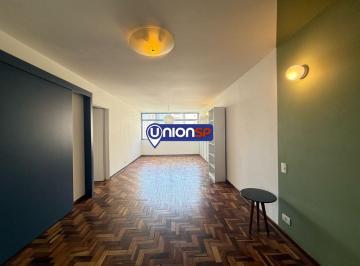 394722_iK2hF_39472268e97244b33d2.jpg · Apartamento à venda na Vila Mariana, SP