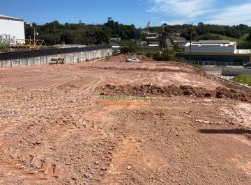 Terreno · 3094m² · Terreno à venda - em Campo Magro