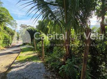 Terreno · 630m² · TERRENO COM ESCRITURA DEFINITIVA E VISTA PARA O MAR
