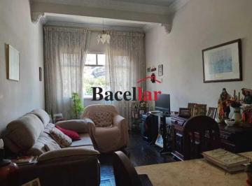 Apartamento · 65m² · 2 Quartos · Apartamento : Padrão / Residencial / Rocha