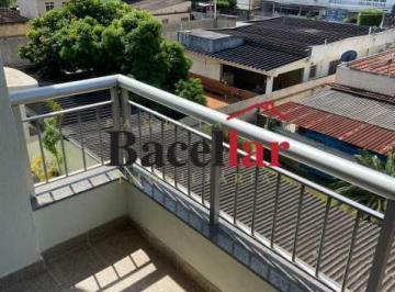 Apartamento · 74m² · 2 Quartos · 1 Vaga · Apartamento : / Residencial / Taquara