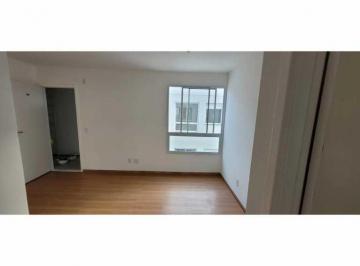 Apartamento · 45m² · 2 Quartos · 1 Vaga · Apartamento : Padrão / Residencial / Vargem Grande