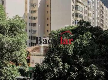 Apartamento · 75m² · 2 Quartos · Apartamento :  / Residencial / Copacabana