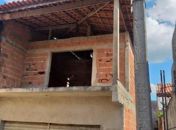 Casa · 150m² · 4 Quartos · 2 Vagas · Casa a venda Jd. Colina da Serra  Cabreúva /SP (interior)