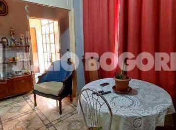 Apartamento · 46m² · 2 Quartos · apartamento linear,2 quartos próximo a estação de sampaio