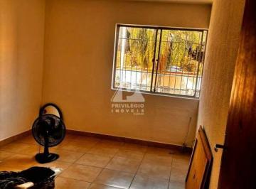 Apartamento · 45m² · 1 Quarto · 1 Vaga · Apartamento à venda, 1 quarto, 1 vaga, Taquara - RIO DE JANEIRO/RJ