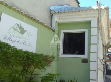 Casa · 200m² · 3 Quartos · 1 Vaga · Casa Duplex à venda, 3 quartos, 3 suítes, 1 vaga, Taquara - RIO DE JANEIRO/RJ