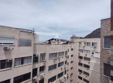 Apartamento · 120m² · 3 Quartos · 2 Vagas · APARTAMENTO DUPLEX SALÃO, 3 QUARTOS, DEPENDENCIAS COMPLETAS E 2 VAGAS DE GARAGEM!!