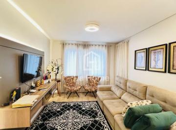 Casa · 340m² · 6 Quartos · 3 Vagas · Casa mais 03 apartamentos à venda no bairro Itoupava Norte - Otimo para moradia e também investiment