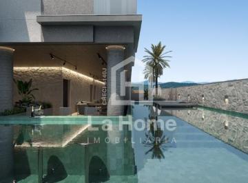 Apartamento · 140m² · 3 Quartos · 2 Vagas · Apartamento com 3 suítes a apenas 200 metros da Praia Central, Bairro Centro, Balneário Piçarras | G