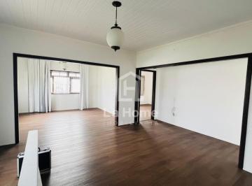 Apartamento · 144m² · 3 Quartos · 1 Vaga · Apartamento à venda a apenas 80 metros do mar, com 03 dormitórios (01 suíte) | Penha, bairro Centro