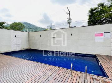 Apartamento · 84m² · 3 Quartos · 2 Vagas · Apartamento 3 suítes + 2 vagas - a 100m da Furb - - Itoupava Seca - Blumenau, SC
