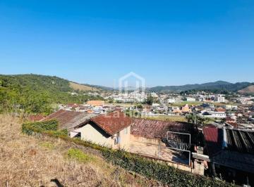 Terreno · 7572m² · Terreno com 7.572 m² à venda em Gaspar, Bairro Bela Vista