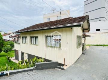 Casa · 147m² · 3 Quartos · 1 Vaga · Casa com 03 dormitórios à venda, Excelente terreno - Fortaleza de R$ 500.000 por R$ 450.000