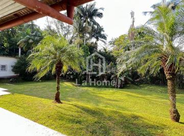 Terreno · 2793m² · Terreno à venda com projeto aprovado - 2.793,92m² no bairro Água Verde, Blumenau