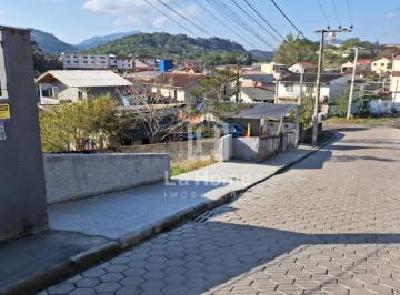 Terreno · 250m² · Terreno disponiovel para venda em uma região tranquila no Bairro Fidelis