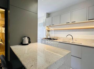 Apartamento · 92m² · 3 Quartos · 1 Vaga · Apartamento semi mobiliado com 03 dormitórios sendo 01 suíte à venda no bairro Velha, Blumenau de R$