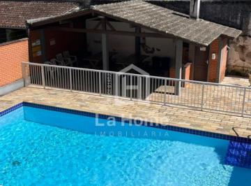 Apartamento · 110m² · 2 Quartos · 2 Vagas · Apartamento com 2 dormitórios, sendo 01 suíte e 02 vagas de garagem disponível para venda em Blumena