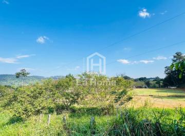 Terreno · 53038m² · Terreno com 53.038,00 m² próximo à BR 470, bairro Badenfurt, Blumenau - **De R$ 2.200.000,00 por R$ 