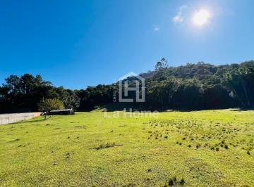 Terreno · 11183m² · Terreno amplo com 11.183m² em Timbó, Bairro Villa Germer - Ideal para Construtora ou Loteamento