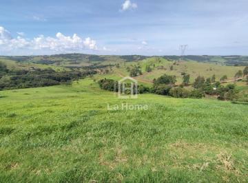 Rural · 111600m² · 3 Quartos · 2 Vagas · Chácara medindo 11,48 hectares localizada no município de Missal - PR