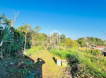 Terreno · 695m² · Terreno com 695,00 m² no bairro Salto Weissbach - Blumenau