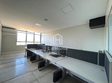 Comercial · 69m² · Sala Comercial com 69m² para locação no Centro de Blumenau