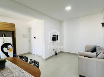 Apartamento · 70m² · 3 Quartos · 1 Vaga · Apartamento com 03 dormitórios sendo 01 suíte à venda em Itapema - 300 metros do mar. Pronto para mo