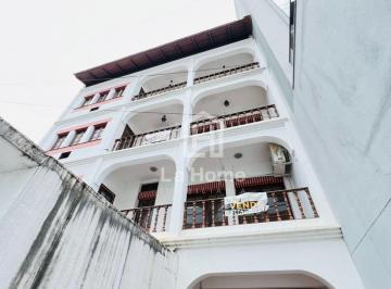 Apartamento · 335m² · 3 Quartos · 4 Vagas · Apartamento de 3 quartos (1suite) com terraço 335m2 , 4 vagas de garagem, disponível para venda no J