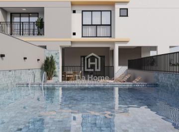 Apartamento · 52m² · 2 Quartos · 1 Vaga · Vende-se Apartamentos de 02 e 03 dormitórios em Blumenau, Bairro Água Verde. Construtora Marini - En