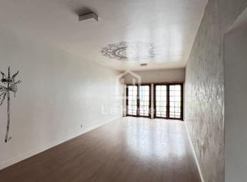 Apartamento · 167m² · 3 Quartos · 2 Vagas · Apartamento com 03 dormitórios sendo 01 suíte disponível à venda no Bairro Jardim Blumenau