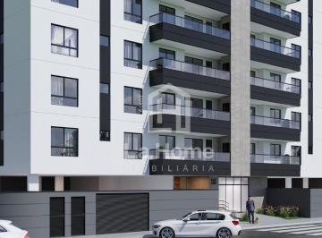 Apartamento · 93m² · 2 Quartos · 1 Vaga · Apartamentos com 02 suítes à venda em Gravatá/Navegantes -  Res  Don Raimondi - Construtora Di Siena