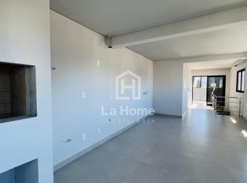 Apartamento · 124m² · 3 Quartos · 2 Vagas · Duplex Exclusivo de 124,84m² - 03 suítes a 300m do Mar - Pronto para morar / Cartier Residence - 35%
