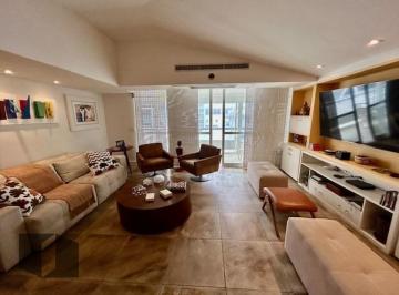 -sala (9) · Imoveis - em Ipanema