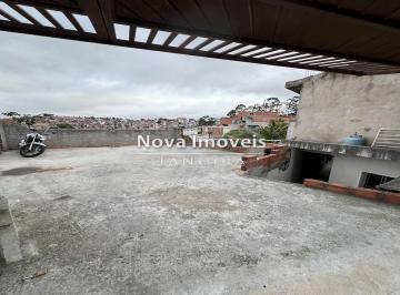 wm_ref00003154-seq028000-20251009-225330181.jpg · Vende Se Casa Mirante De Jandira 