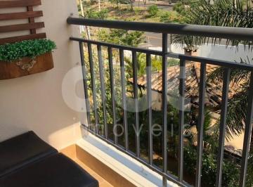 0 · apartamento à venda em Jardim Myrian Moreira da Costa