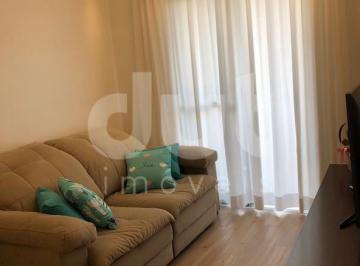 0 · apartamento à venda em Jardim Myrian Moreira da Costa