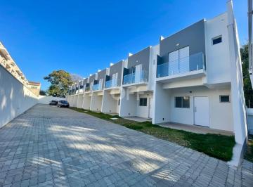 0 · Casa em condomínio fechado na região das Mansões Santo Antônio