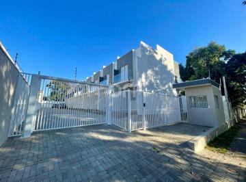 0 · Casa em condomínio fechado na região das Mansões Santo Antônio