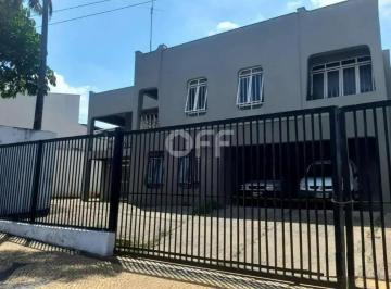 0 · casa á venda e para aluguel em Jardim Bonfim