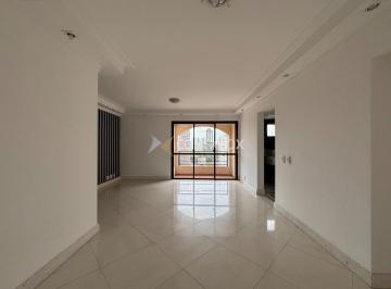 0 · apartamento para aluguel em Cambuí