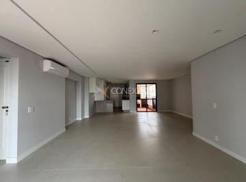 0 · apartamento para aluguel em Cambuí