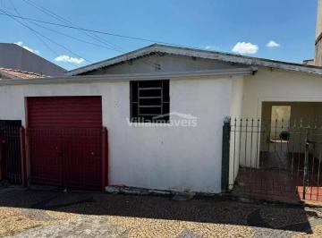 0 · casa à venda em Vila Costa e Silva