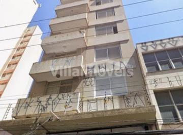 0 · apartamento à venda em Centro