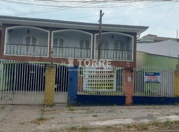 0 · casa à venda em Jardim Chapadão